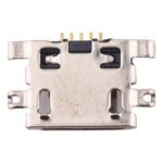 Conector de Puerto de Carga (10 Unidades) para Xiaomi Redmi Note 6 / Redmi Note 6 Pro - Imagen 2
