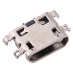 Conector de Puerto de Carga (10 Unidades) para Xiaomi Redmi Note 6 / Redmi Note 6 Pro - Imagen 3