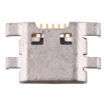 Conector de Puerto de Carga para LG K10 (10 Unidades) - Imagen 2