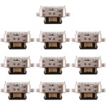 Conector de Puerto de Carga para Meizu 16T Pack de (10 Piezas)