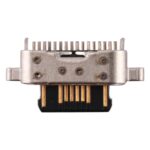 Conector de Puerto de Carga para Meizu 16T Pack de (10 Piezas) - Imagen 2