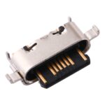 Conector de Puerto de Carga para Meizu 16T Pack de (10 Piezas) - Imagen 3