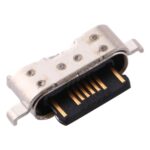 Conector de Puerto de Carga para Meizu 16T Pack de (10 Piezas) - Imagen 4