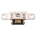 Conector de Puerto de Carga para Meizu Note 9 (10 Piezas) - Imagen 2