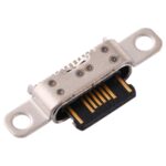 Conector de Puerto de Carga para Meizu Note 9 (10 Piezas) - Imagen 3