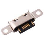 Conector de Puerto de Carga para Meizu Note 9 (10 Piezas) - Imagen 4