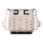 Conector de Puerto de Carga para Meizu X8 (10 Piezas) - Imagen 2