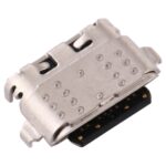 Conector de Puerto de Carga para Meizu X8 (10 Piezas) - Imagen 3