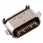 Conector de Puerto de Carga para Meizu X8 (10 Piezas) - Imagen 4