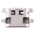 Conector de Puerto de Carga para Meizu V8 (10 Unidades) - Imagen 2