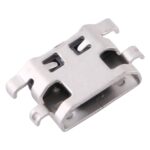 Conector de Puerto de Carga para Meizu V8 (10 Unidades) - Imagen 3