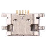 Conector de Puerto de Carga para Meizu Note 8 (10 Piezas) - Imagen 2