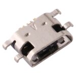 Conector de Puerto de Carga para Meizu Note 8 (10 Piezas) - Imagen 3