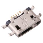 Conector de Puerto de Carga para Meizu Note 8 (10 Piezas) - Imagen 4
