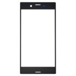 Lente de Cristal Exterior Pantalla Frontal para Sony Xperia XZ - Imagen 2