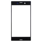Lente de Cristal Exterior Pantalla Frontal para Sony Xperia XZ - Imagen 3