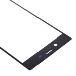 Lente de Cristal Exterior Pantalla Frontal para Sony Xperia XZ - Imagen 4