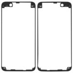 Marco de Carcasa Frontal para Huawei Nova 2 Plus