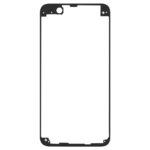 Marco de Carcasa Frontal para Huawei Nova 2 Plus - Imagen 2