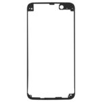 Marco de Carcasa Frontal para Huawei Nova 2 Plus - Imagen 3