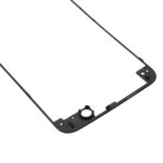 Marco de Carcasa Frontal para Huawei Nova 2 Plus - Imagen 4