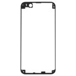 Marco de Carcasa Trasera para Huawei Nova 2 (Negro) - Imagen 2