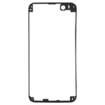 Marco de Carcasa Trasera para Huawei Nova 2 (Negro) - Imagen 3