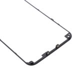 Marco de Carcasa Trasera para Huawei Nova 2 (Negro) - Imagen 4