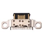 Conector de Puerto de Carga para Meizu 16X (10 Piezas) - Imagen 2