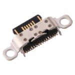 Conector de Puerto de Carga para Meizu 16X (10 Piezas) - Imagen 3