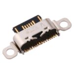 Conector de Puerto de Carga para Meizu 16X (10 Piezas) - Imagen 4
