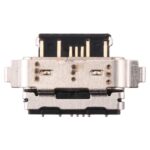 Conector de Puerto de Carga (10 Unidades) para Nokia 8 N8 TA-1012 TA-1004 TA-1052 - Imagen 2