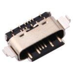 Conector de Puerto de Carga (10 Unidades) para Nokia 8 N8 TA-1012 TA-1004 TA-1052 - Imagen 4