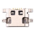 Conector de Puerto de Carga 10 Pzs para Nokia 2 - Imagen 2