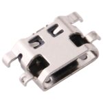 Conector de Puerto de Carga 10 Pzs para Nokia 2 - Imagen 3