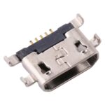Conector de Puerto de Carga 10 Pzs para Nokia 2 - Imagen 4