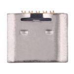 Conector de Puerto de Carga (10 Piezas) para Nokia 3.1 - Imagen 2