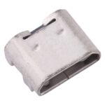 Conector de Puerto de Carga (10 Piezas) para Nokia 3.1 - Imagen 3