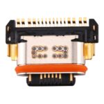 Conector de Puerto de Carga para Vivo X27 / X27 Pro (10 Unidades) - Imagen 2