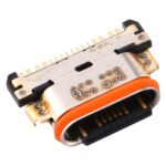 Conector de Puerto de Carga para Vivo X27 / X27 Pro (10 Unidades) - Imagen 4
