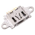 Conector de Puerto de Carga para Oppo R15X (10 Piezas) - Imagen 3