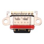 Conector de Puerto de Carga para Oppo K3 (10 Piezas) - Imagen 2