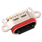 Conector de Puerto de Carga para Oppo K3 (10 Piezas) - Imagen 3