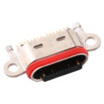Conector de Puerto de Carga para Oppo K3 (10 Piezas) - Imagen 4