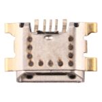 Conector de Puerto de Carga para Vivo S1 Pro / S1 (10 Unidades) - Imagen 2