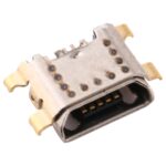 Conector de Puerto de Carga para Vivo S1 Pro / S1 (10 Unidades) - Imagen 3