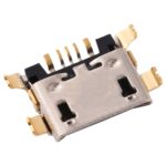 Conector de Puerto de Carga para Vivo S1 Pro / S1 (10 Unidades) - Imagen 4