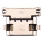 Conector de Puerto de Carga para LG Nexus 5X H791 H790 Paquete de (10 Unidades) - Imagen 2
