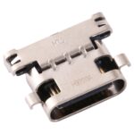Conector de Puerto de Carga para LG Nexus 5X H791 H790 Paquete de (10 Unidades) - Imagen 3