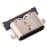 Conector de Puerto de Carga para LG Nexus 5X H791 H790 Paquete de (10 Unidades) - Imagen 4